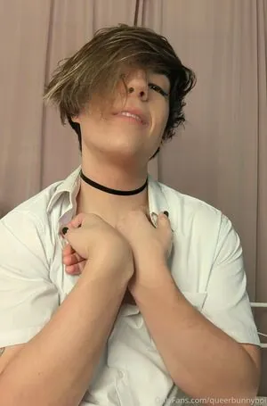 queerbunnybabe #