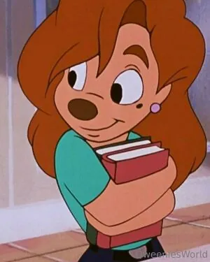 qweeniesw0rld content