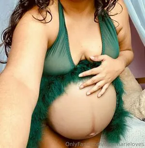 rosemarieloves content