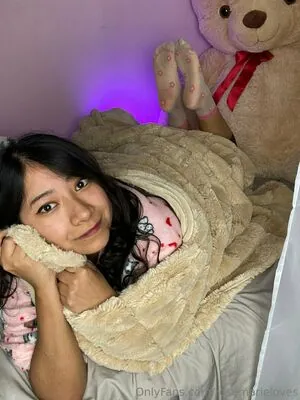 rosemarieloves content