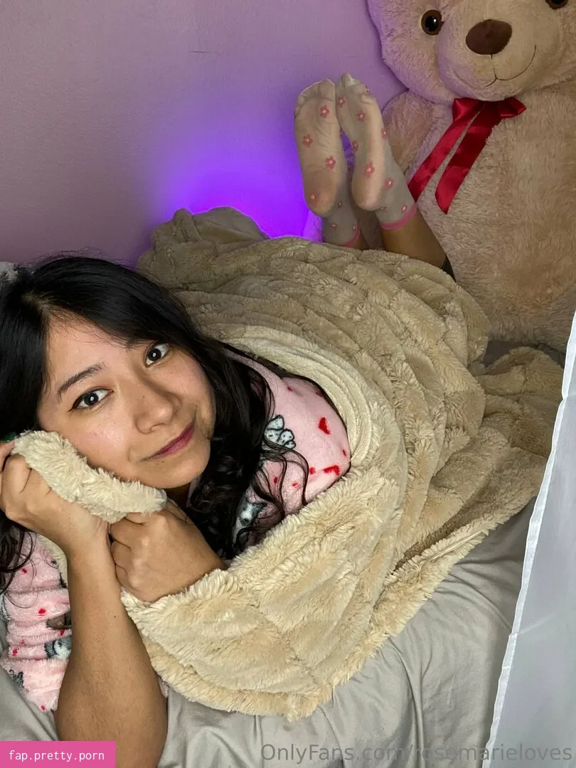 rosemarieloves - Photo #03