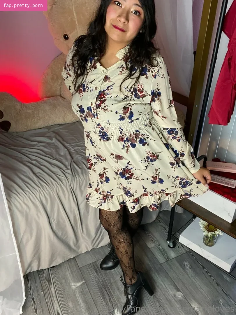 rosemarieloves - Photo #06