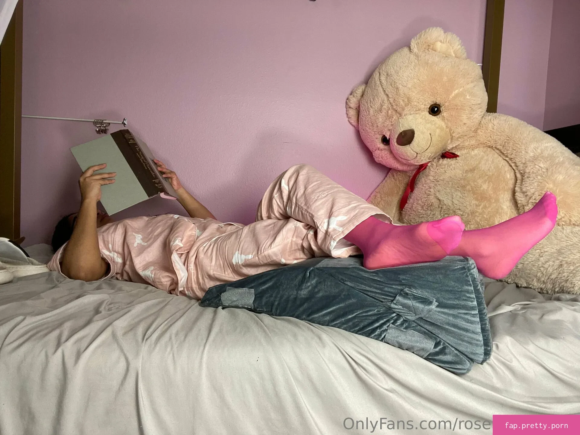 rosemarieloves - Photo #09