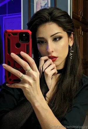 RevolutionarySyrup99 content