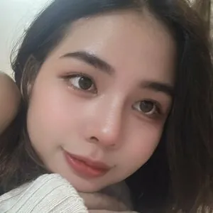 Risanomsyu avatar