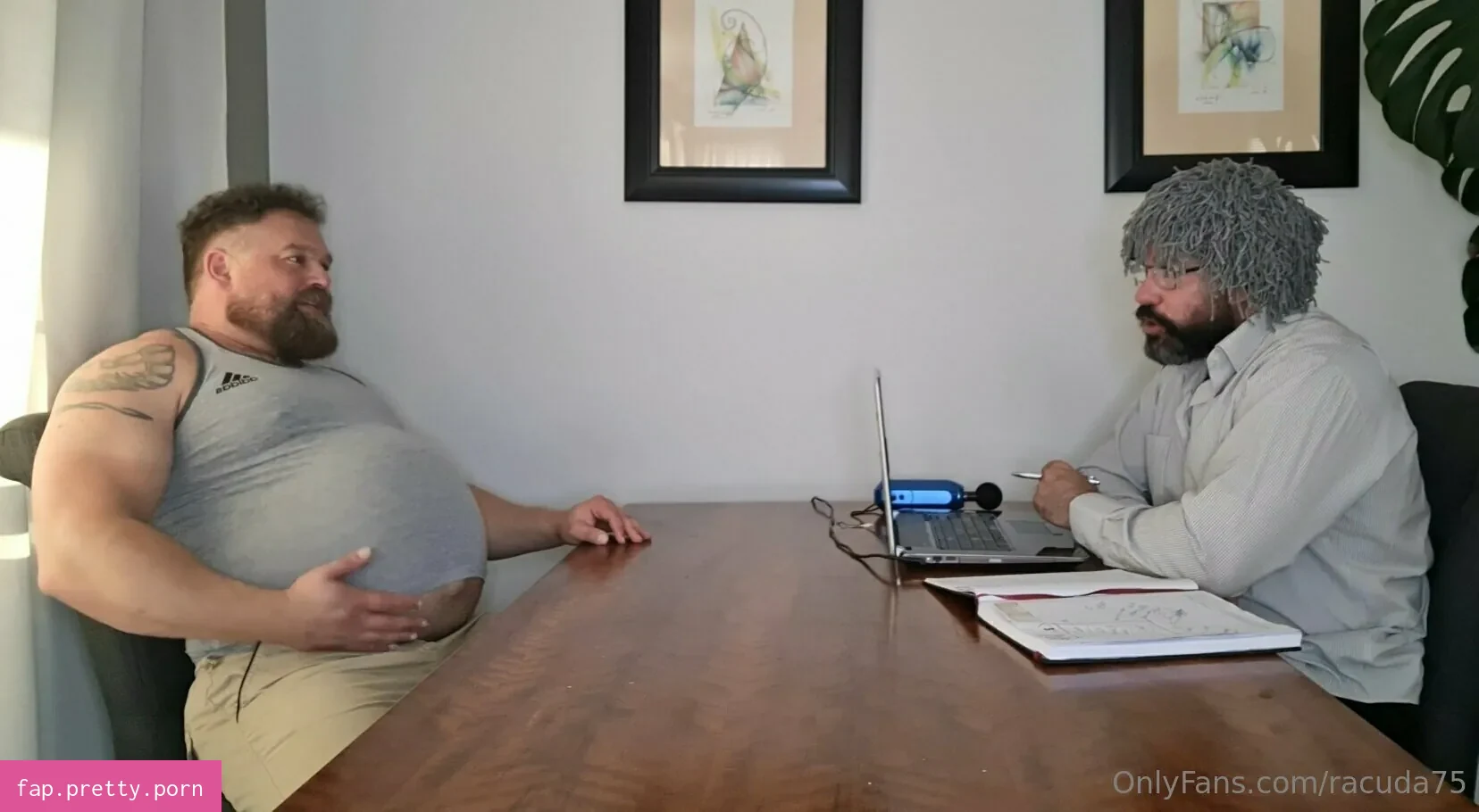 racuda75 - Photo #18