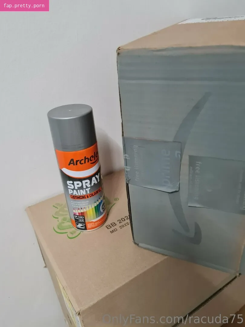 racuda75 - Photo #29