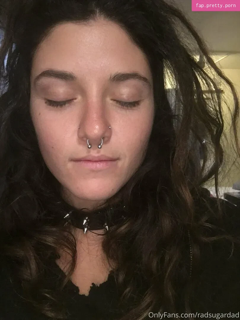 Radsugardad - Photo #45