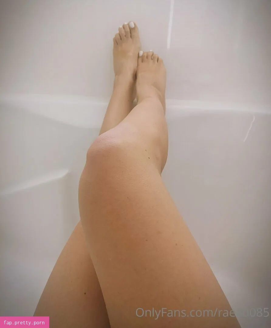 rae80085 - Photo #18