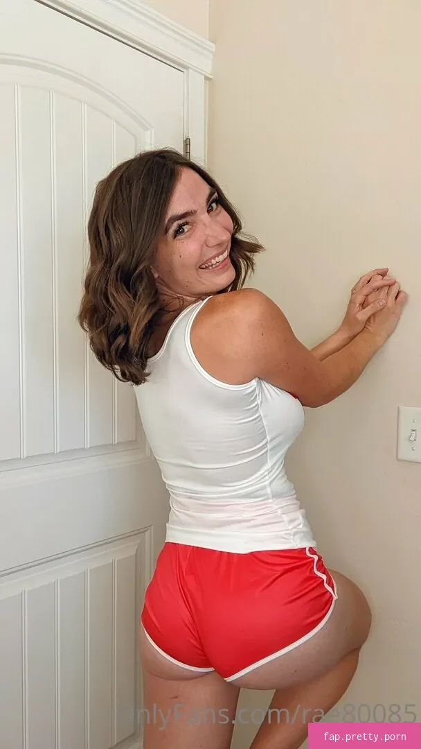 rae80085 - Photo #77