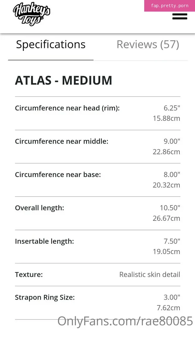 rae80085 - Photo #90