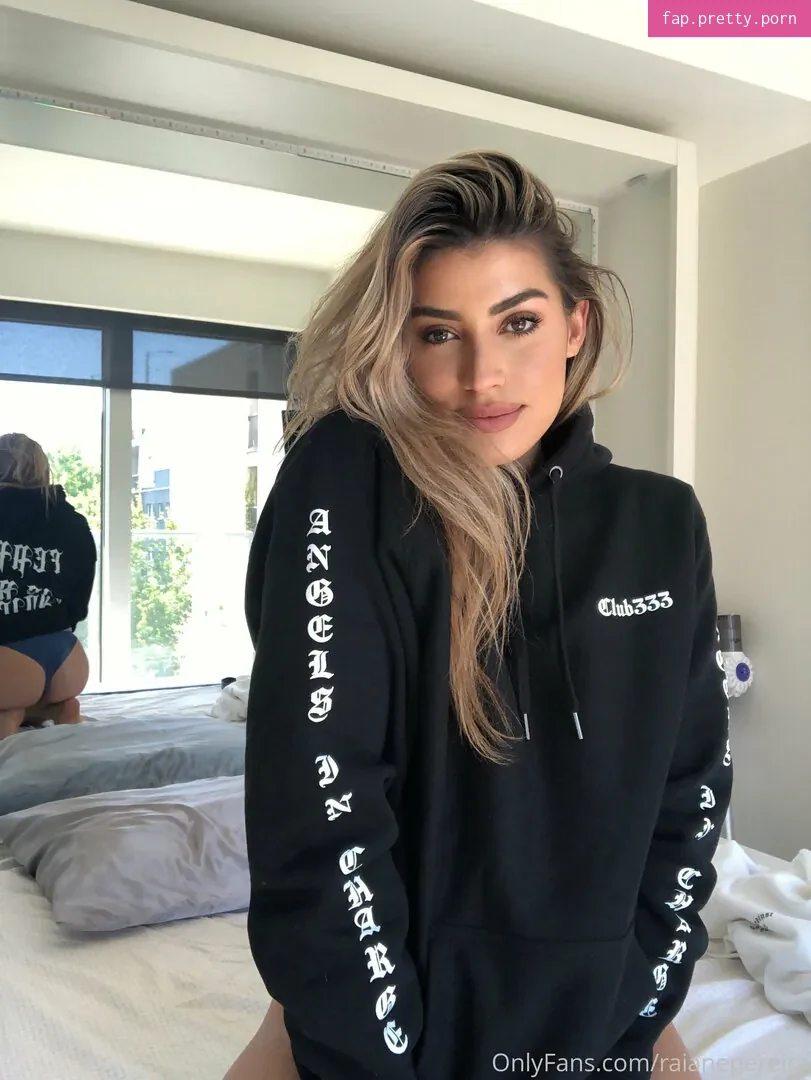 raibrazil - Photo #64