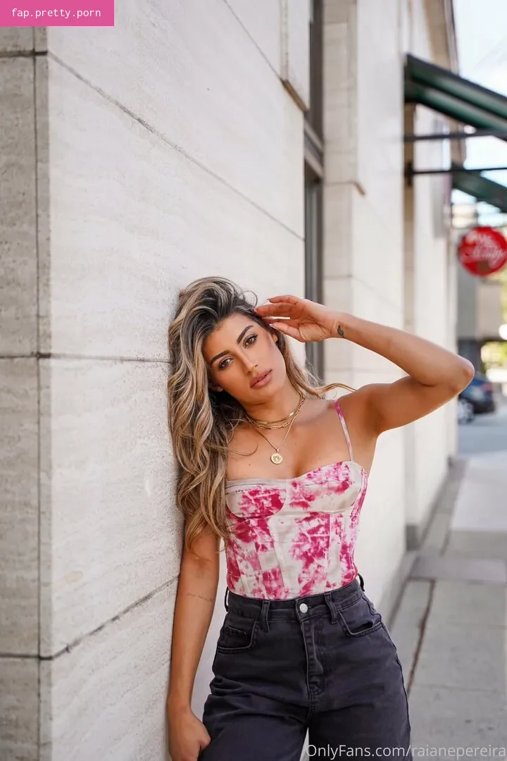 raibrazil - Photo #68