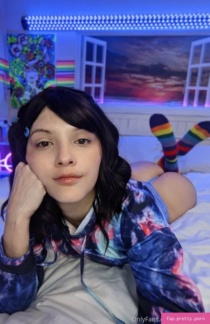 rainbowzlut - Photo #58