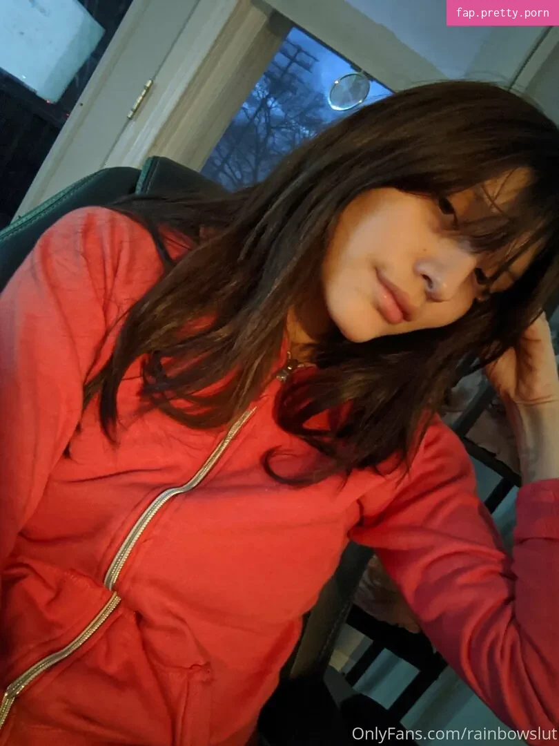 rainbowzlut - Photo #76