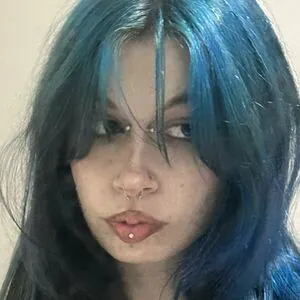 Rainyjenn