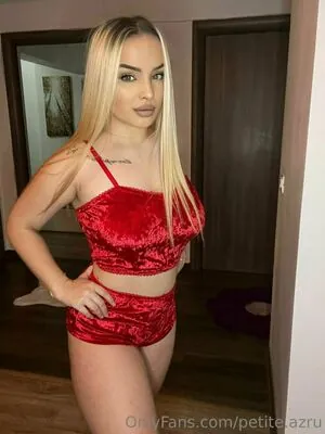 ramonaioana77 content