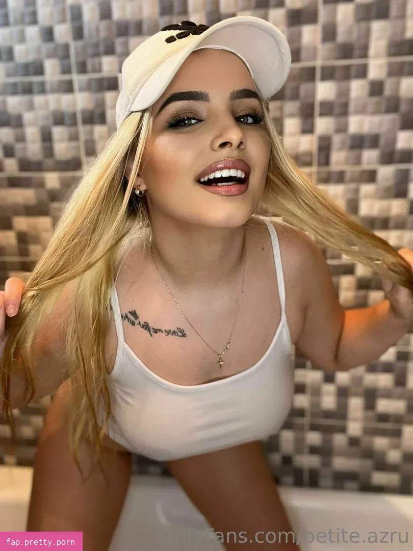 ramonaioana77 - Photo #07