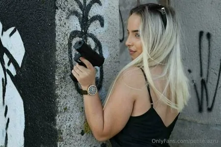 ramonaioana77 content