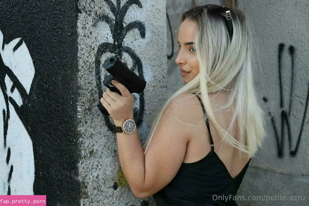 ramonaioana77 - Photo #10