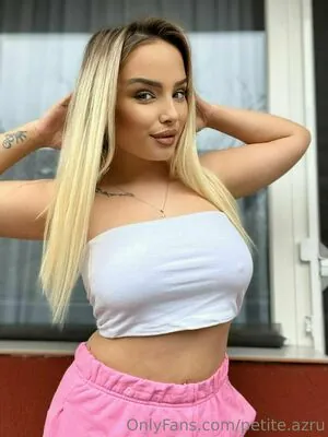 ramonaioana77 content