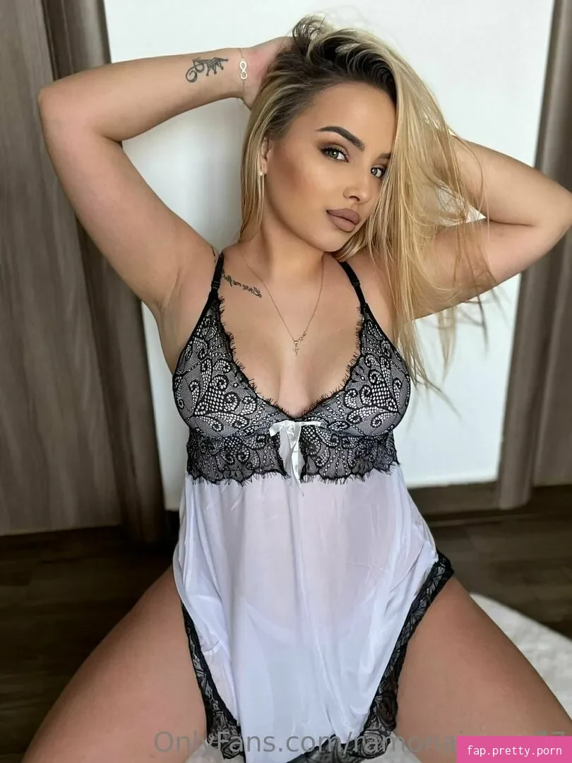 ramonaioana77 - Photo #31