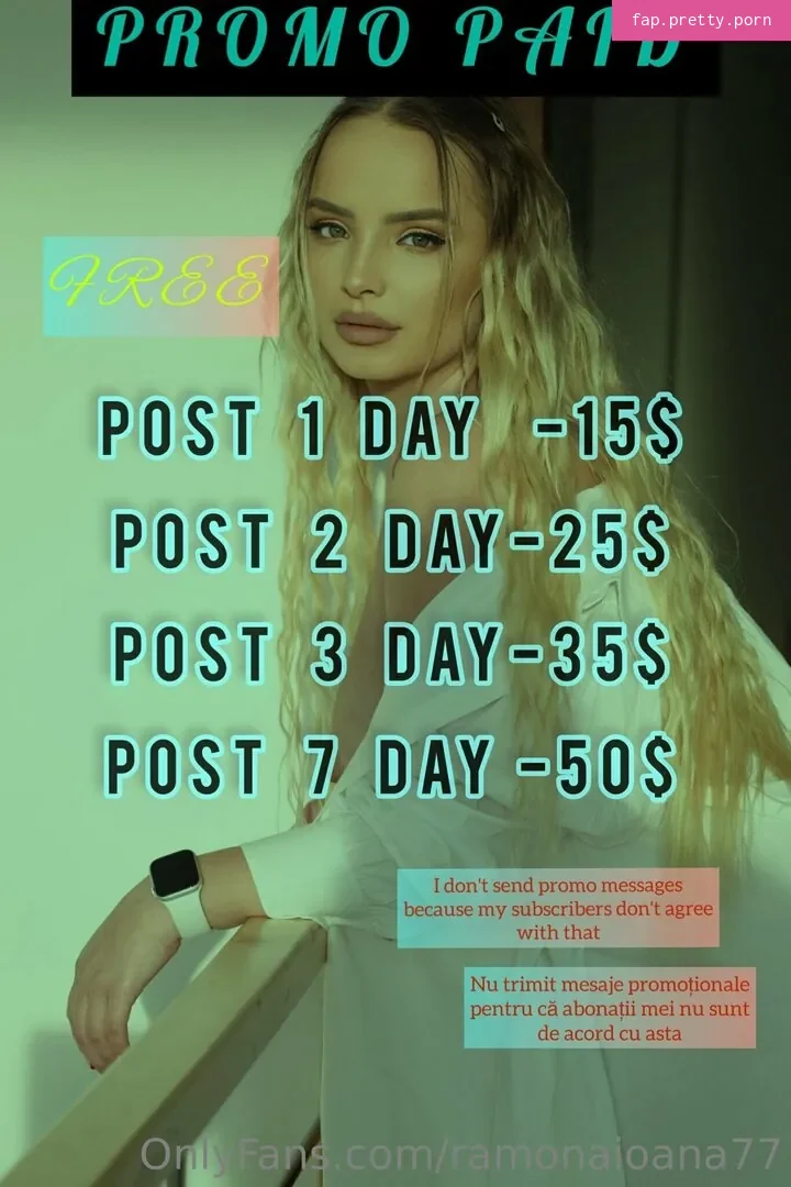 ramonaioana77 - Photo #42