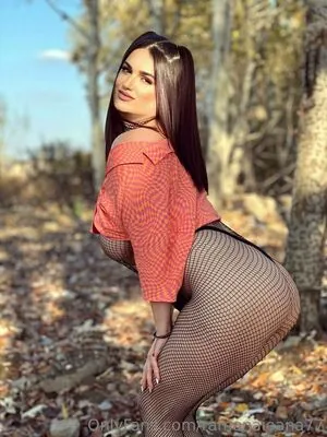 ramonaioana77 content