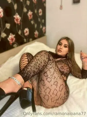 ramonaioana77 content