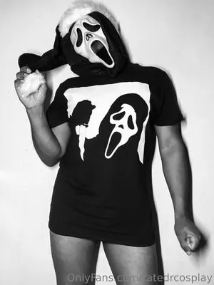 ratedrcosplay content