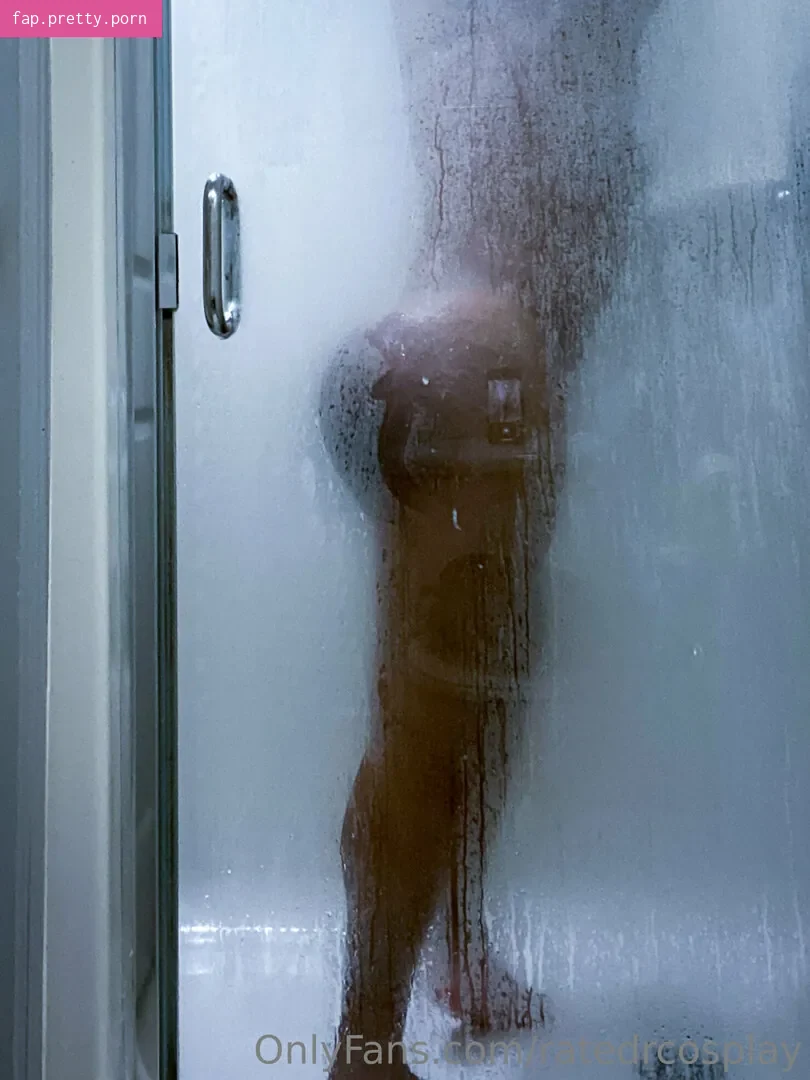 ratedrcosplay content