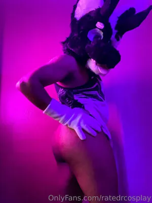 ratedrcosplay content