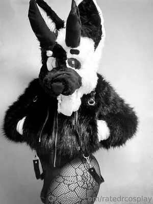 ratedrcosplay content