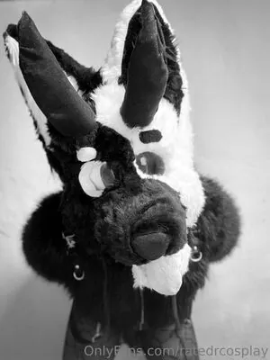 ratedrcosplay content