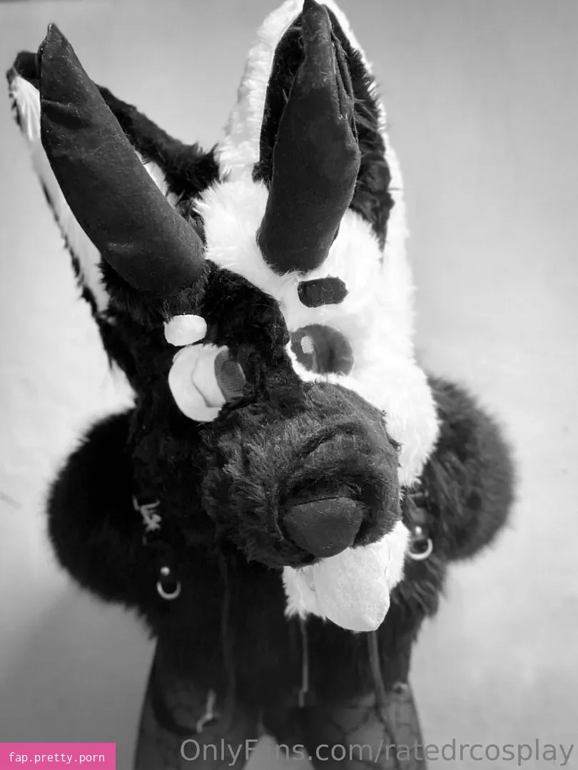 ratedrcosplay - Photo #44