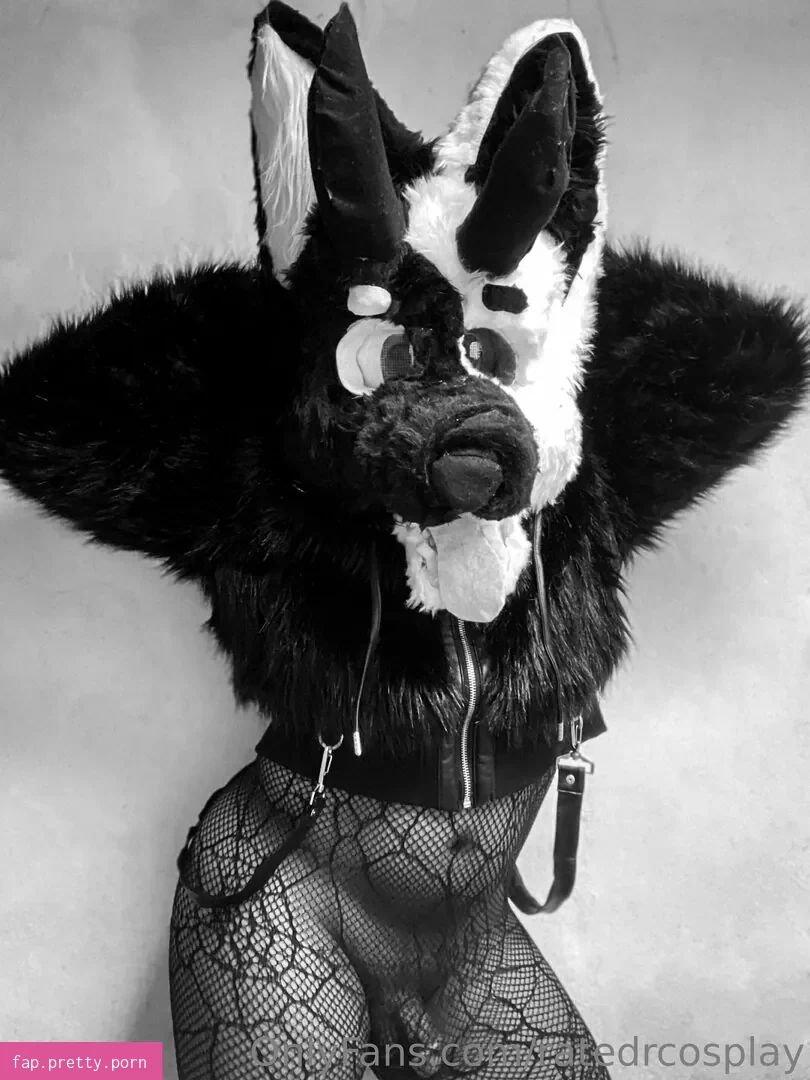 ratedrcosplay - Photo #45