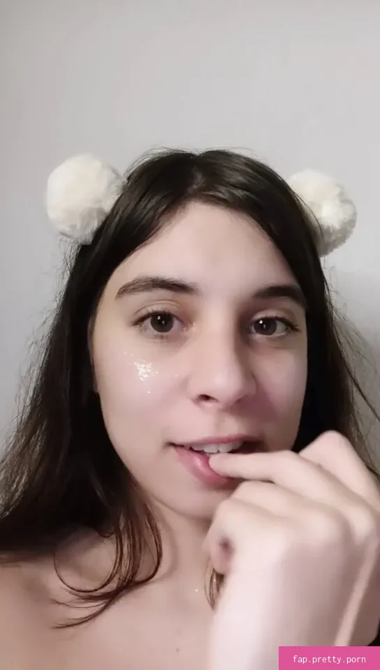 Ratoncita - Photo #15