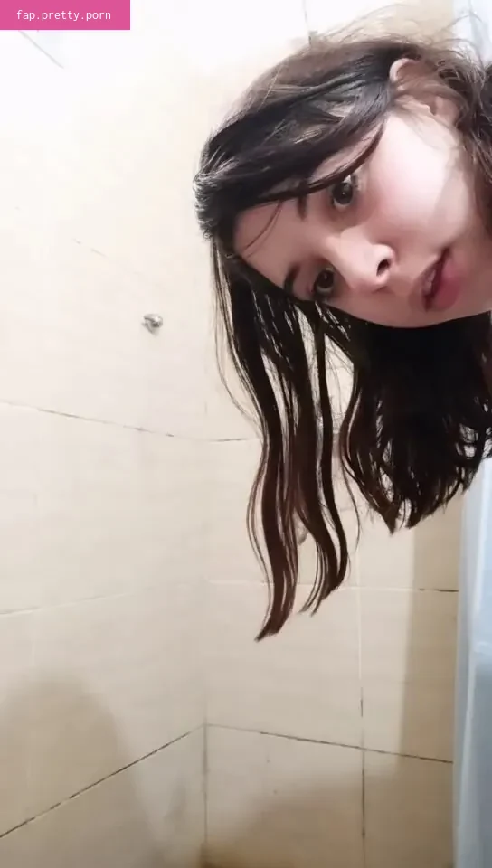 Ratoncita - Photo #23