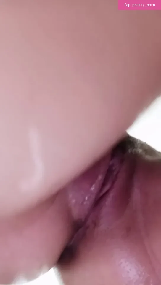 Ratoncita - Photo #36