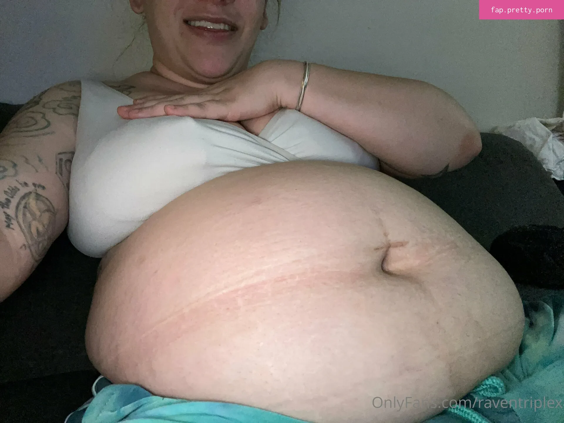 raventriplex - Photo #03