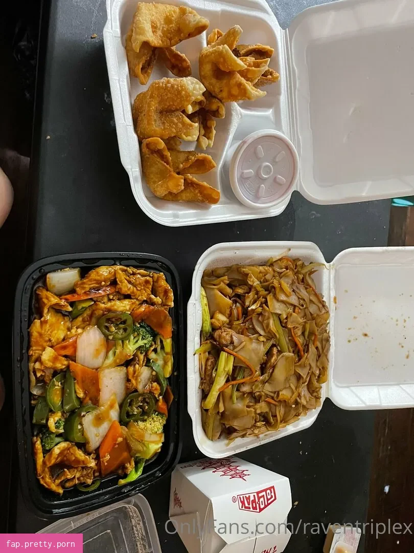 raventriplex - Photo #14