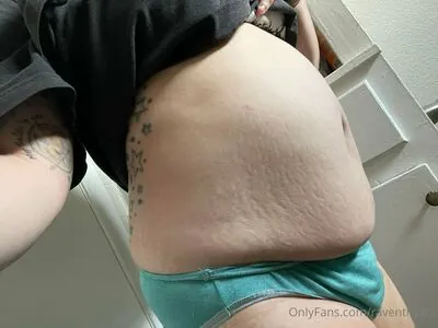 raventriplex content