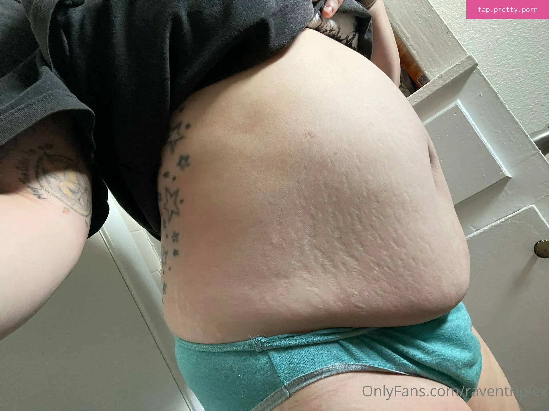 raventriplex - Photo #20