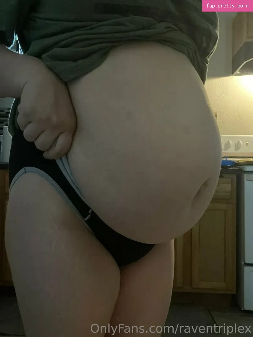 raventriplex - Photo #39