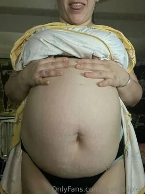 raventriplex content