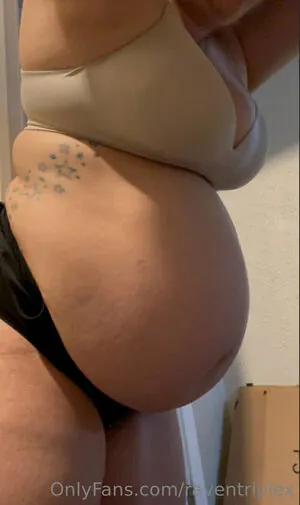 raventriplex content