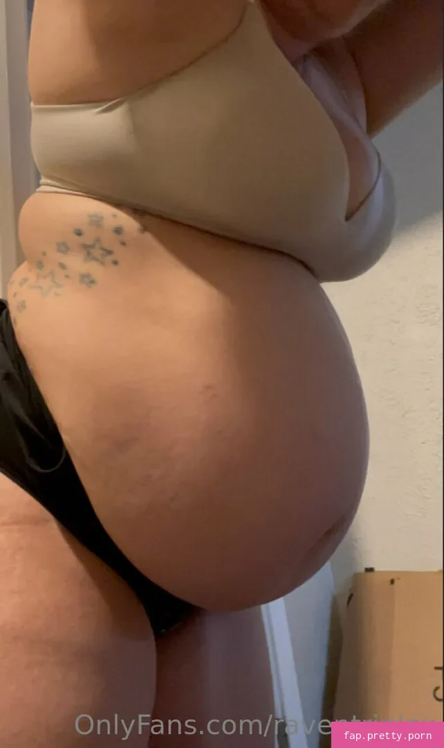 raventriplex - Photo #62