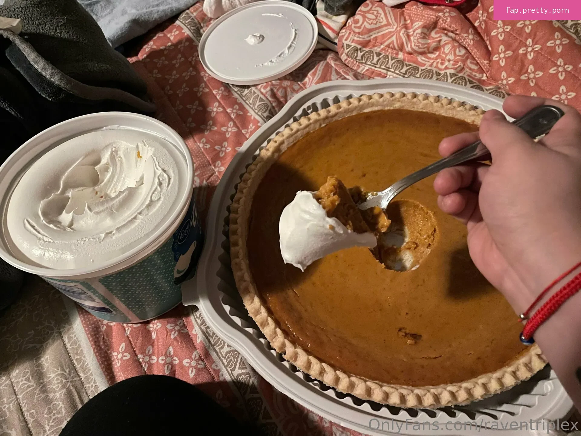 raventriplex - Photo #79