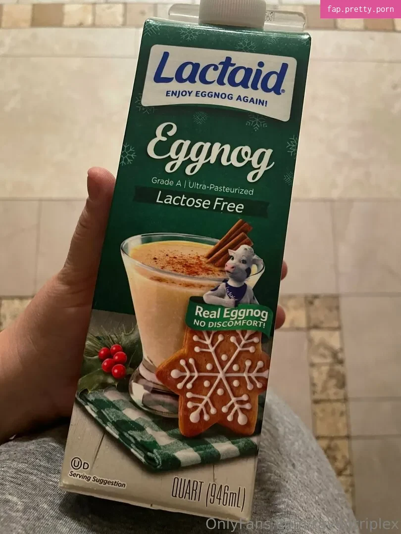 raventriplex - Photo #91