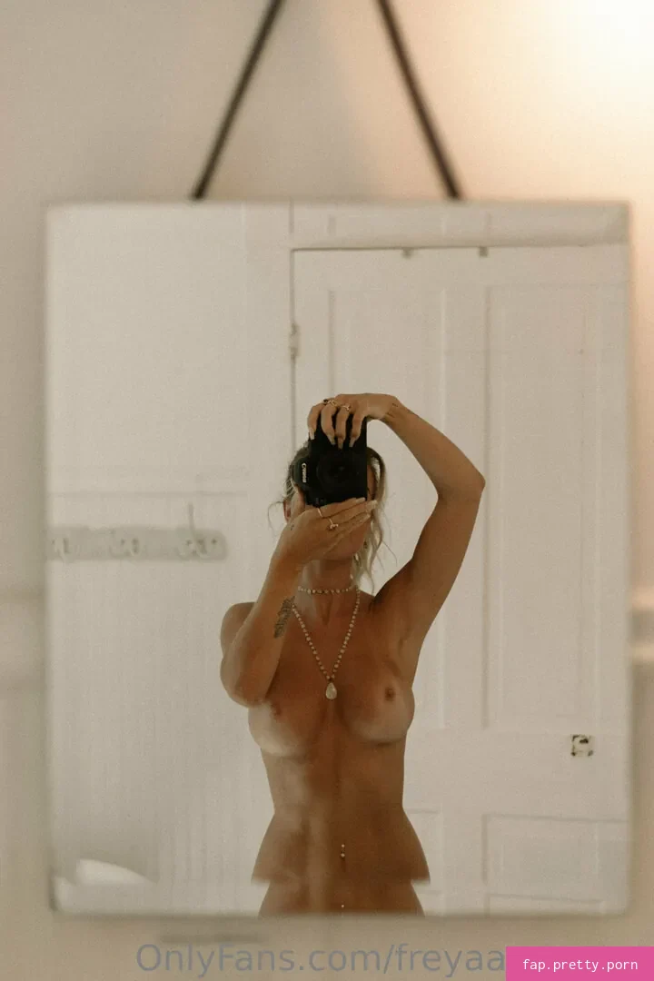 rayanneBTS - Photo #15